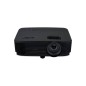 Acer PD2527i DLP-projektor Full HD HDMI